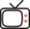 ChinkTV