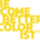 Color Me True Corp Coupon Codes